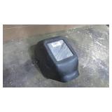 Welding Helmet