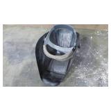 Welding Helmet