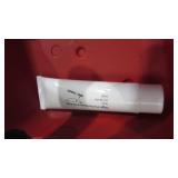 Milwaukee Hammer Drill With Case and Some Bits