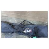 Lot of 3rd Hands With Storage Bag