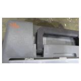 12 Volt Pump With Case