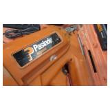 Paslode Impulse Nail Gun