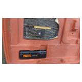 Paslode Impulse Nail Gun