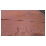 Paslode Impulse Nail Gun