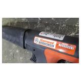 Ramset Powder Fastening System