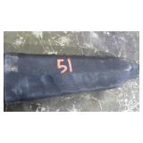 Ramset Powder Fastening System