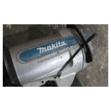 Makita Coil Nailer