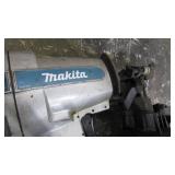 Makita Coil Nailer