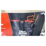 Lot of Hand Trowells