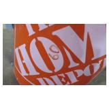 Lot of Misc Tools With Pale