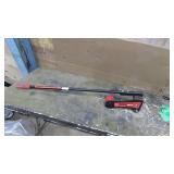 Builder Board Seamer