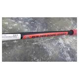 Builder Board Seamer