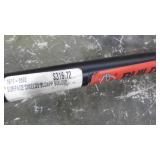 Builder Board Seamer