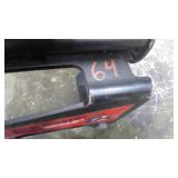 Builder Board Seamer