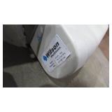 Antenna Extender and Supplies