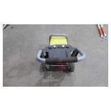 Karcher Power Washer