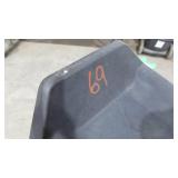 Karcher Power Washer