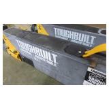 Tough Built Job Site Table