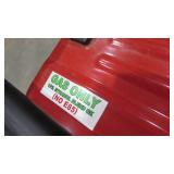 Predator 4000 Watt Generator