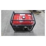 Predator 4000 Watt Generator