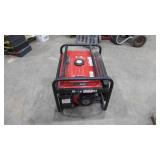 Predator 4000 Watt Generator