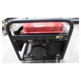 Predator 4000 Watt Generator