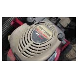 Craftsman 4 in 1 Plus Mower