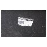 Simplicity Lanwmower Bagger Cart