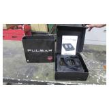 GMC/Chevy Pulsar Performance Part