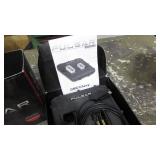 GMC/Chevy Pulsar Performance Part