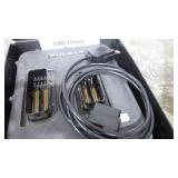 GMC/Chevy Pulsar Performance Part