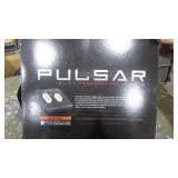 GMC/Chevy Pulsar Performance Part