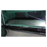 Eskimo Portable Fish House