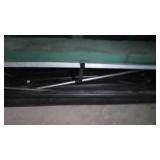 Eskimo Portable Fish House