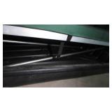 Eskimo Portable Fish House