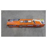 Black & Decker Workmate