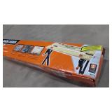 Black & Decker Workmate