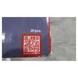 Hilti Fire Stop Putty