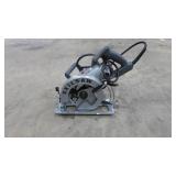 Skil Saw Circular Saw