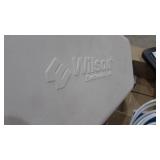 Antenna Extender and Supplies