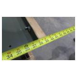 Coolair Ventilation Fan