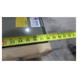 Coolair Ventilation Fan