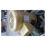 Coolair Ventilation Fan