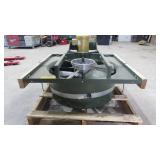 Coolair Ventilation Fan