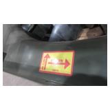 Coolair Ventilation Fan