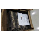 Box of Paslode Strip Nails