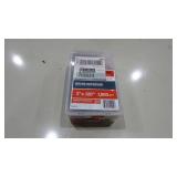 Paslode Nails With Gas Charge