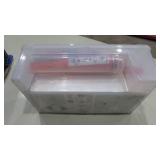 Paslode Nails With Gas Charge