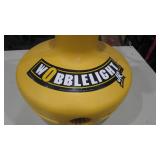 Wobble Light Jr