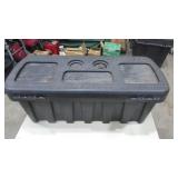 Large Storage Box